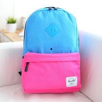 成人书包整理方法视频讲解,成人书包收纳技巧揭秘