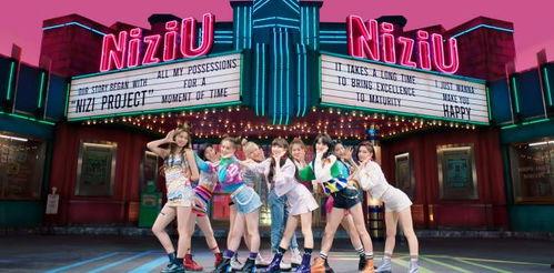 成人舞蹈粉色短裙视频大全,粉色短裙成人舞蹈精选集锦