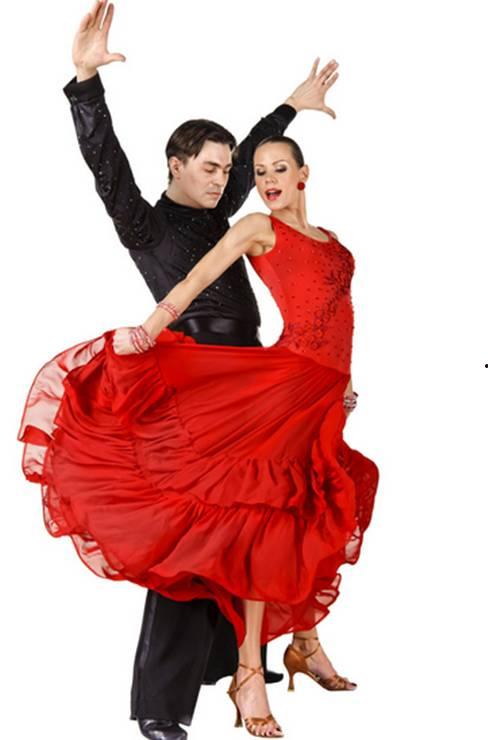 成人舞蹈粉色短裙视频大全,粉色短裙成人舞蹈精选集锦