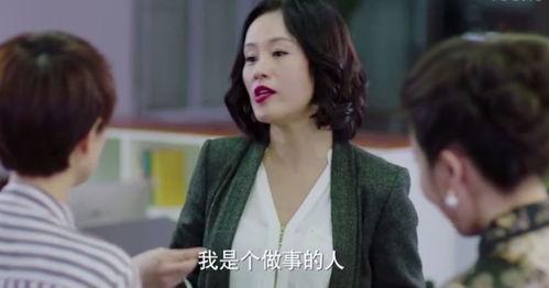 李木子被做成人了吗视频,真相揭秘，人偶之谜