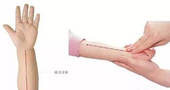 成人感染如何推拿视频,成人感染推拿疗法视频教程概述