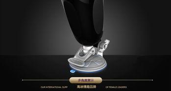 成人飞机杯视频,一场视觉与感官的双重盛宴