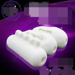 成人飞机杯视频,一场视觉与感官的双重盛宴