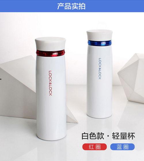 成人水杯贴纸遮盖方法视频,水杯贴纸DIY教程