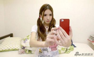 美女在线视频成人,揭秘幕后真相与挑战