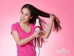 成人怎样擦头发最好视频,最佳擦头发技巧揭秘