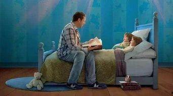 成人和婴儿同床吗视频,成人与婴儿睡眠模式探讨