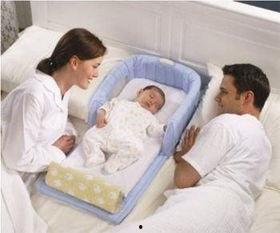 成人和婴儿同床吗视频,成人与婴儿睡眠模式探讨