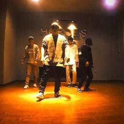 橙色英雄成人舞蹈视频,橙色英雄成人舞蹈视频精彩回顾