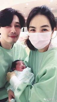 成人跳舞全过程视频,揭秘成人舞蹈全过程的魅力瞬间