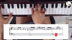 简单伴奏成人曲大全视频,成人曲大全视频精选回顾