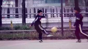 轮滑入门教学视频 成人,成人生涯第一步n3. 从零开始，成人轮滑入门指南n4. 轮滑新手必学：成人的轮滑入门之路n5. 成人轮滑入门：轻松掌握滑行技巧