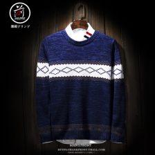 成人外套编织方法视频,成人外套编织教程视频概述