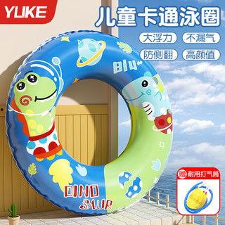 游泳圈成人教程视频,畅游水中的快乐秘籍